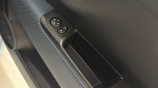 Fiat 500 1.0 Mild Hybrid Launch Edition 3dr Petrol Hatchback